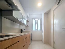 Gardenvista (D21), Condominium #601559411